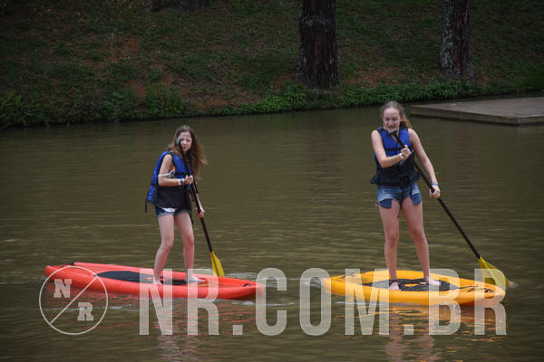 Buy your photos of the eventNR Fun - Resort Sto A. do Pinhal 04 a 08/12/19 on Fotop