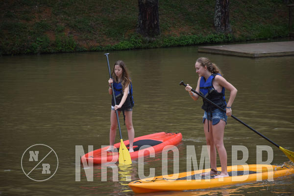 Buy your photos of the eventNR Fun - Resort Sto A. do Pinhal 04 a 08/12/19 on Fotop