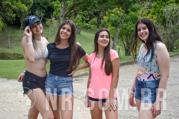 Buy your photos of the eventNR Fun - Resort Sto A. do Pinhal 04 a 08/12/19 on Fotop