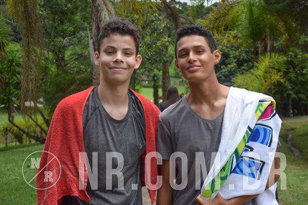 Buy your photos of the eventNR Fun - Resort Sto A. do Pinhal 04 a 08/12/19 on Fotop