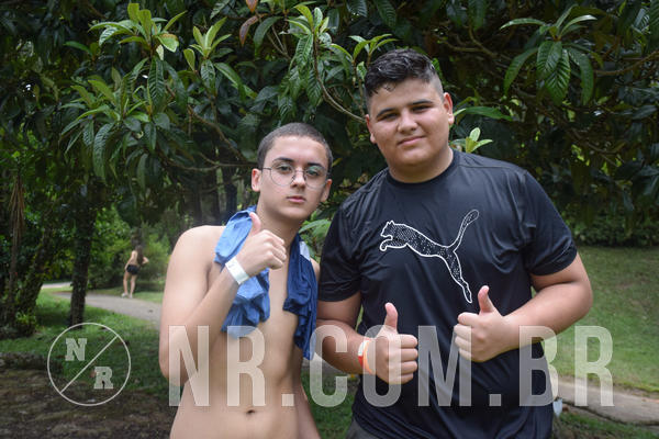 Buy your photos of the eventNR Fun - Resort Sto A. do Pinhal 04 a 08/12/19 on Fotop