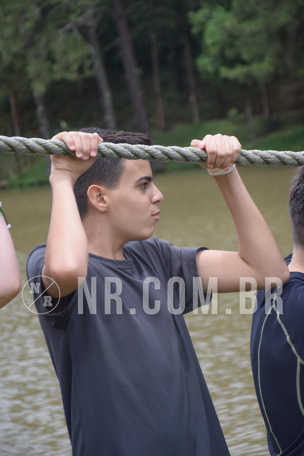 Buy your photos of the eventNR Fun - Resort Sto A. do Pinhal 04 a 08/12/19 on Fotop