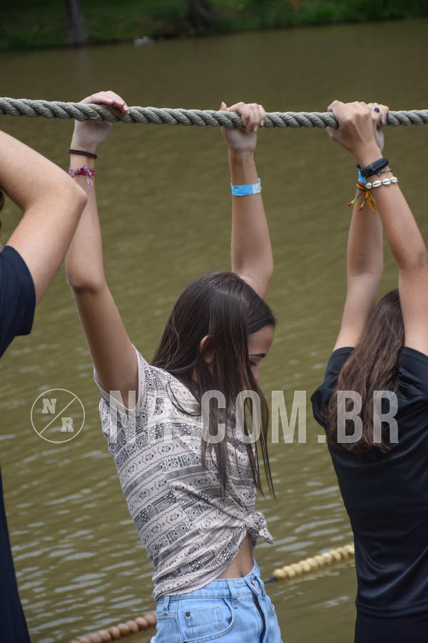 Buy your photos of the eventNR Fun - Resort Sto A. do Pinhal 04 a 08/12/19 on Fotop