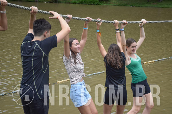 Buy your photos of the eventNR Fun - Resort Sto A. do Pinhal 04 a 08/12/19 on Fotop