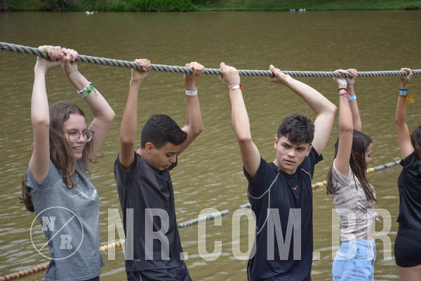 Buy your photos of the eventNR Fun - Resort Sto A. do Pinhal 04 a 08/12/19 on Fotop