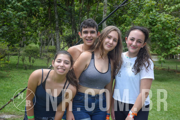 Buy your photos of the eventNR Fun - Resort Sto A. do Pinhal 04 a 08/12/19 on Fotop