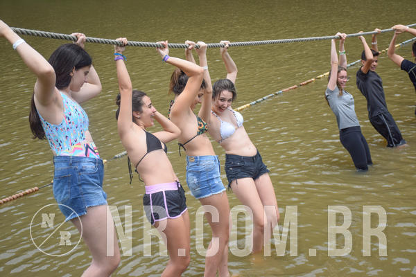 Buy your photos of the eventNR Fun - Resort Sto A. do Pinhal 04 a 08/12/19 on Fotop