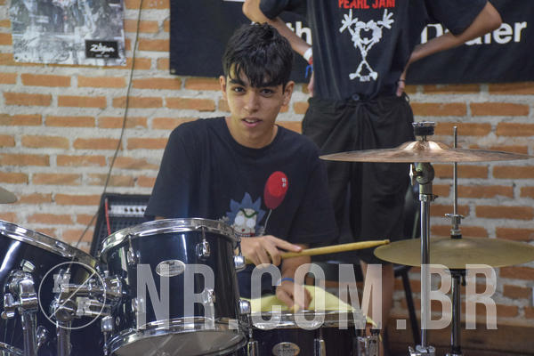 Buy your photos of the eventNR Fun - Resort Sto A. do Pinhal 04 a 08/12/19 on Fotop