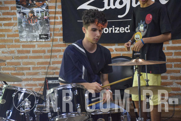 Buy your photos of the eventNR Fun - Resort Sto A. do Pinhal 04 a 08/12/19 on Fotop