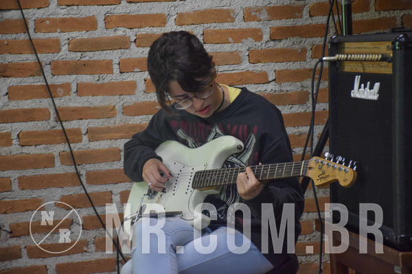 Buy your photos of the eventNR Fun - Resort Sto A. do Pinhal 04 a 08/12/19 on Fotop