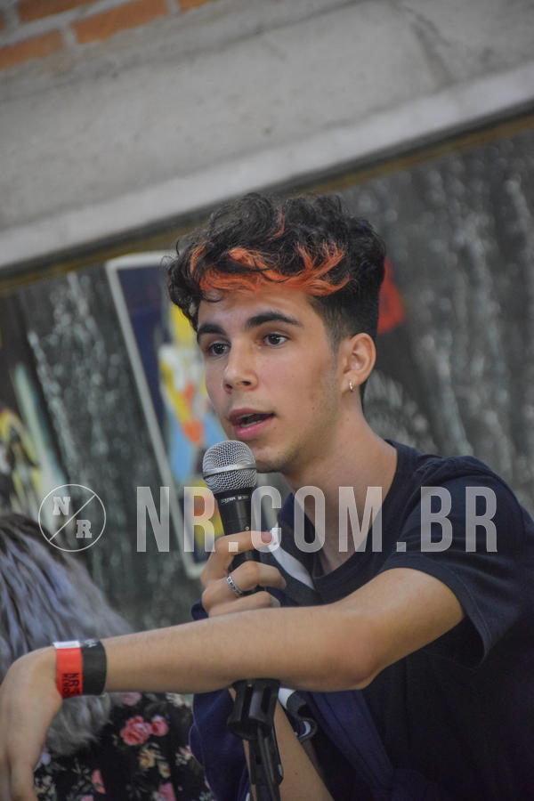 Buy your photos of the eventNR Fun - Resort Sto A. do Pinhal 04 a 08/12/19 on Fotop