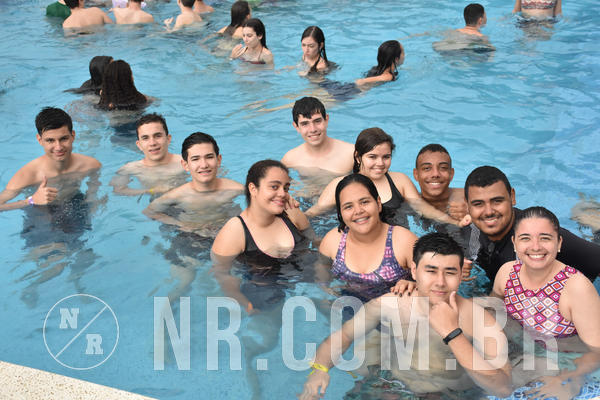 Buy your photos of the eventNR Fun - Resort Sto A. do Pinhal 04 a 08/12/19 on Fotop