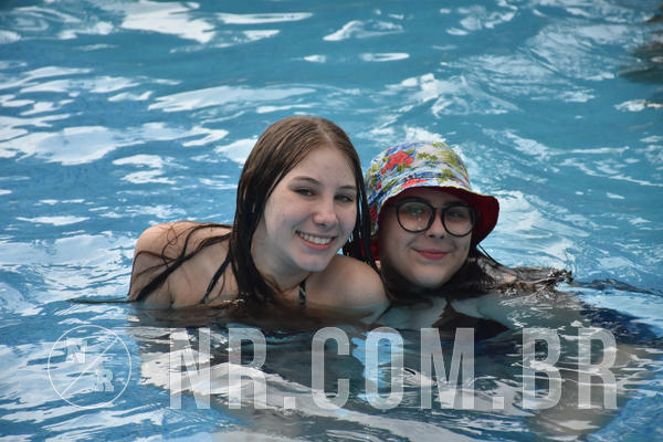 Buy your photos of the eventNR Fun - Resort Sto A. do Pinhal 04 a 08/12/19 on Fotop