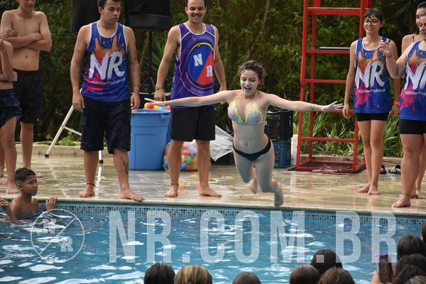 Buy your photos of the eventNR Fun - Resort Sto A. do Pinhal 04 a 08/12/19 on Fotop