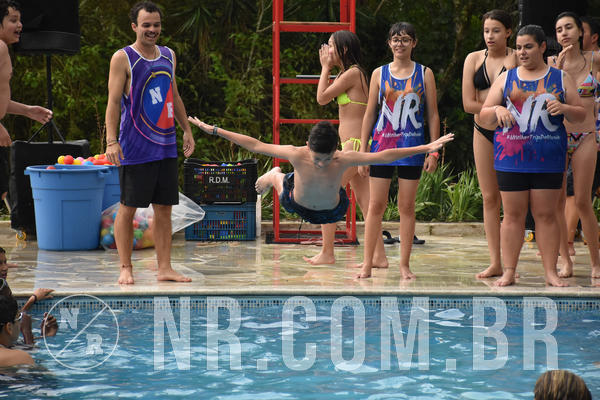 Buy your photos of the eventNR Fun - Resort Sto A. do Pinhal 04 a 08/12/19 on Fotop