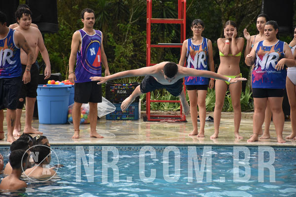 Buy your photos of the eventNR Fun - Resort Sto A. do Pinhal 04 a 08/12/19 on Fotop
