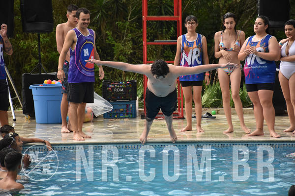 Buy your photos of the eventNR Fun - Resort Sto A. do Pinhal 04 a 08/12/19 on Fotop