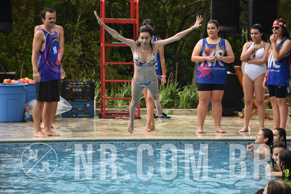Buy your photos of the eventNR Fun - Resort Sto A. do Pinhal 04 a 08/12/19 on Fotop