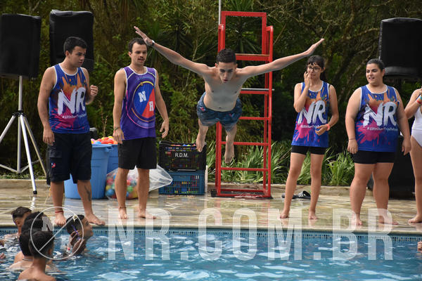 Buy your photos of the eventNR Fun - Resort Sto A. do Pinhal 04 a 08/12/19 on Fotop