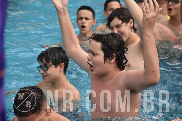 Buy your photos of the eventNR Fun - Resort Sto A. do Pinhal 04 a 08/12/19 on Fotop