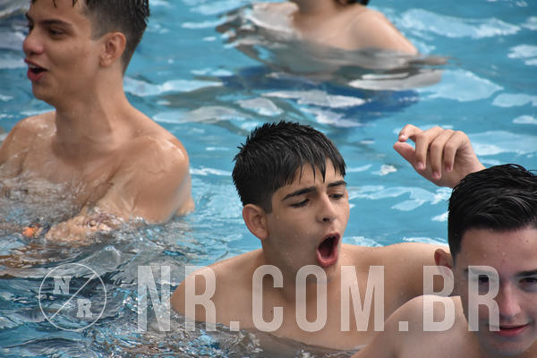 Buy your photos of the eventNR Fun - Resort Sto A. do Pinhal 04 a 08/12/19 on Fotop