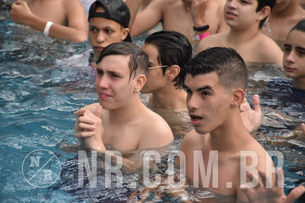 Buy your photos of the eventNR Fun - Resort Sto A. do Pinhal 04 a 08/12/19 on Fotop