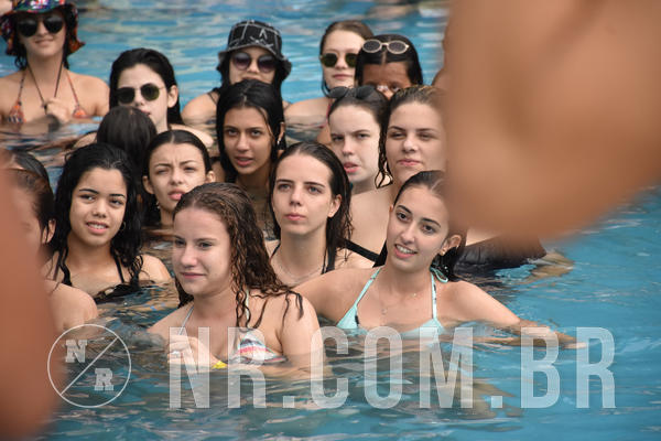 Buy your photos of the eventNR Fun - Resort Sto A. do Pinhal 04 a 08/12/19 on Fotop