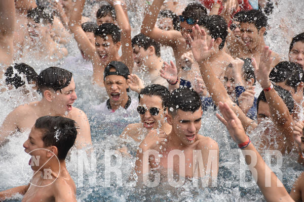 Buy your photos of the eventNR Fun - Resort Sto A. do Pinhal 04 a 08/12/19 on Fotop
