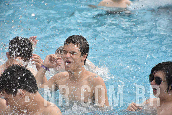 Buy your photos of the eventNR Fun - Resort Sto A. do Pinhal 04 a 08/12/19 on Fotop