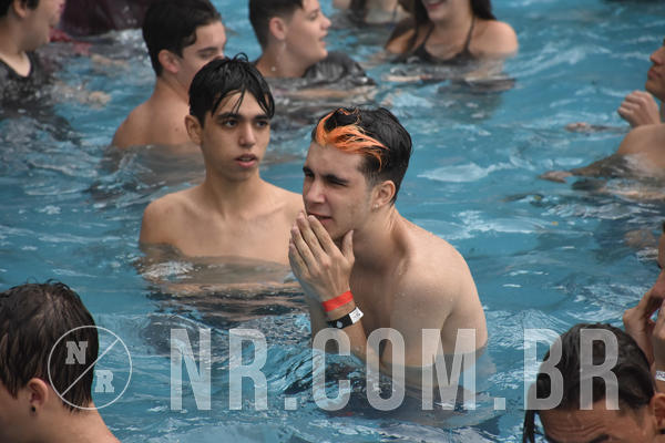 Buy your photos of the eventNR Fun - Resort Sto A. do Pinhal 04 a 08/12/19 on Fotop