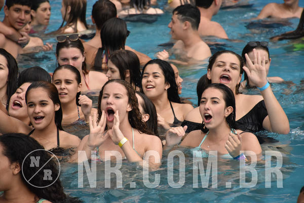 Buy your photos of the eventNR Fun - Resort Sto A. do Pinhal 04 a 08/12/19 on Fotop