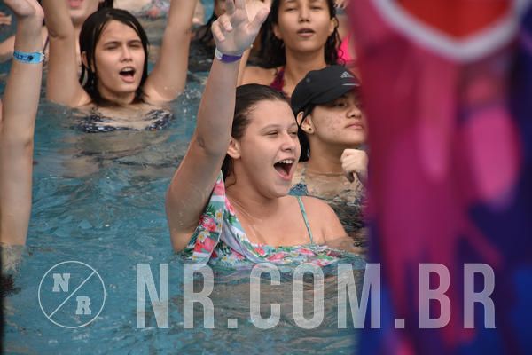 Buy your photos of the eventNR Fun - Resort Sto A. do Pinhal 04 a 08/12/19 on Fotop