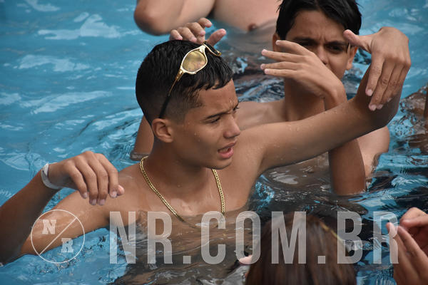 Buy your photos of the eventNR Fun - Resort Sto A. do Pinhal 04 a 08/12/19 on Fotop