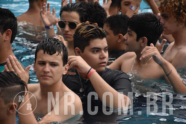 Buy your photos of the eventNR Fun - Resort Sto A. do Pinhal 04 a 08/12/19 on Fotop