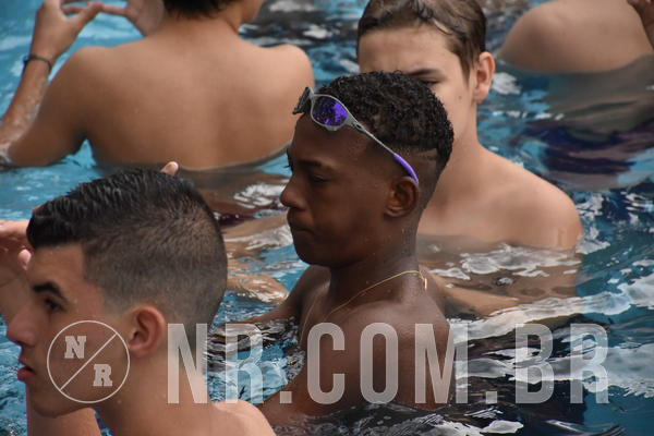 Buy your photos of the eventNR Fun - Resort Sto A. do Pinhal 04 a 08/12/19 on Fotop