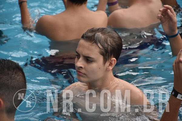 Buy your photos of the eventNR Fun - Resort Sto A. do Pinhal 04 a 08/12/19 on Fotop