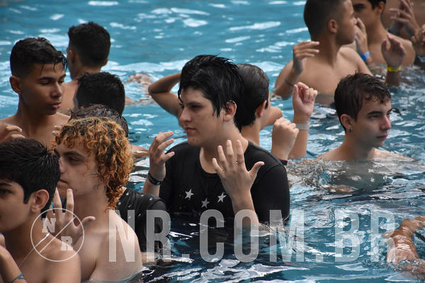 Buy your photos of the eventNR Fun - Resort Sto A. do Pinhal 04 a 08/12/19 on Fotop