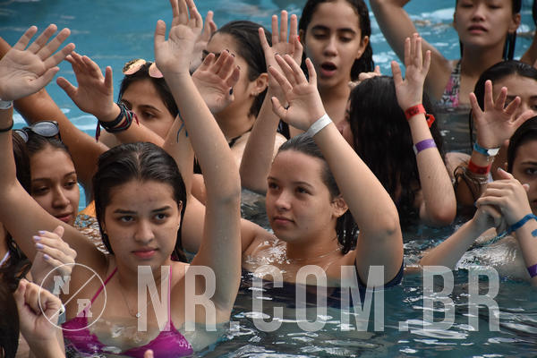 Buy your photos of the eventNR Fun - Resort Sto A. do Pinhal 04 a 08/12/19 on Fotop