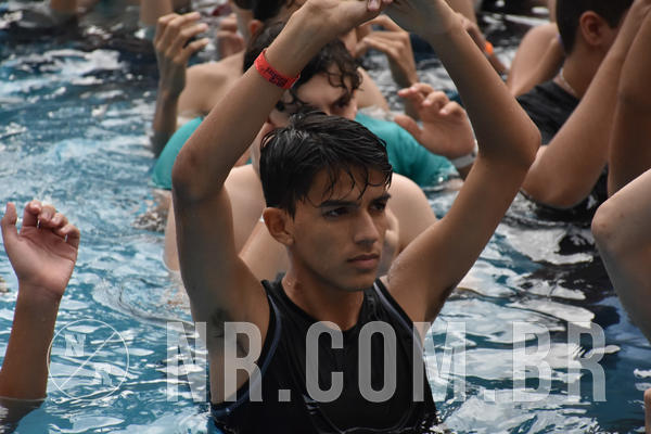 Buy your photos of the eventNR Fun - Resort Sto A. do Pinhal 04 a 08/12/19 on Fotop