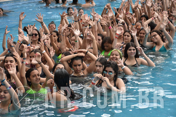 Buy your photos of the eventNR Fun - Resort Sto A. do Pinhal 04 a 08/12/19 on Fotop