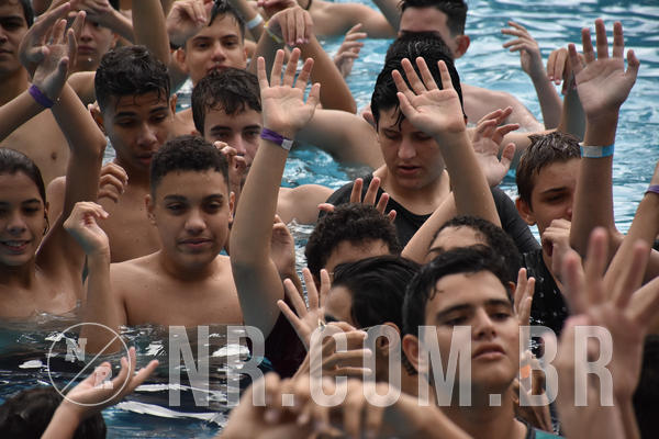 Buy your photos of the eventNR Fun - Resort Sto A. do Pinhal 04 a 08/12/19 on Fotop