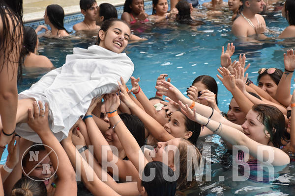 Buy your photos of the eventNR Fun - Resort Sto A. do Pinhal 04 a 08/12/19 on Fotop