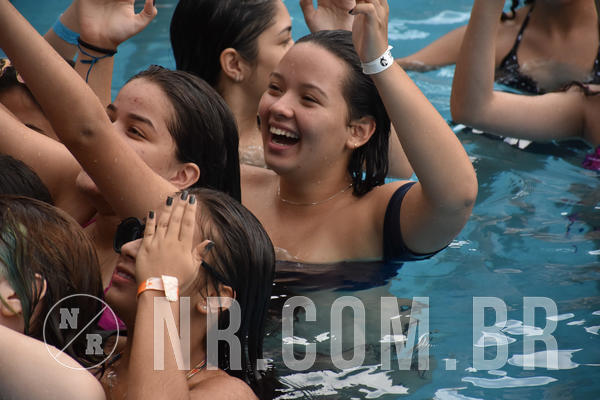 Buy your photos of the eventNR Fun - Resort Sto A. do Pinhal 04 a 08/12/19 on Fotop