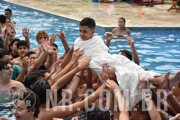 Buy your photos of the eventNR Fun - Resort Sto A. do Pinhal 04 a 08/12/19 on Fotop