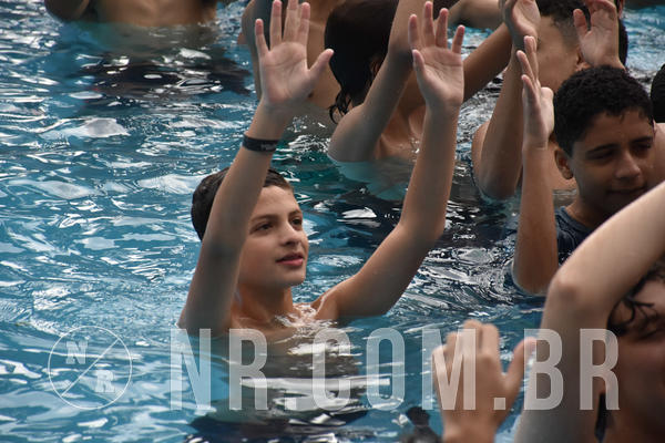 Buy your photos of the eventNR Fun - Resort Sto A. do Pinhal 04 a 08/12/19 on Fotop