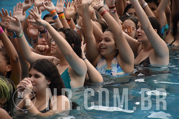 Buy your photos of the eventNR Fun - Resort Sto A. do Pinhal 04 a 08/12/19 on Fotop