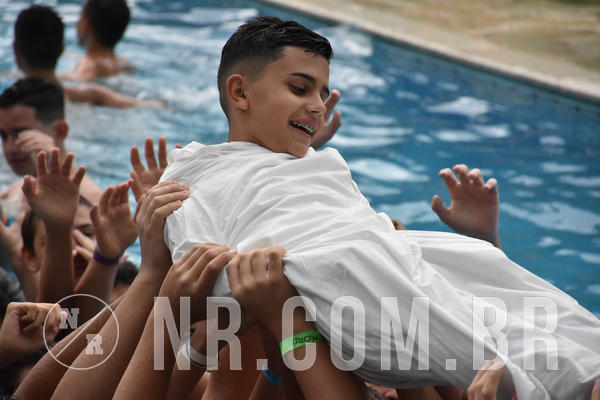 Buy your photos of the eventNR Fun - Resort Sto A. do Pinhal 04 a 08/12/19 on Fotop