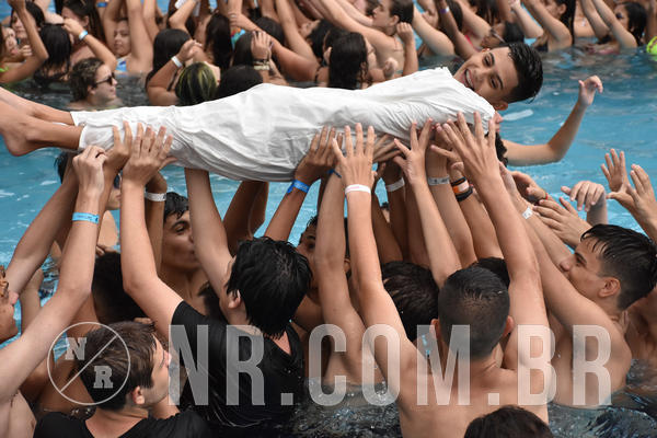 Buy your photos of the eventNR Fun - Resort Sto A. do Pinhal 04 a 08/12/19 on Fotop