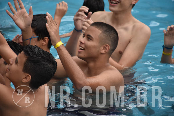 Buy your photos of the eventNR Fun - Resort Sto A. do Pinhal 04 a 08/12/19 on Fotop