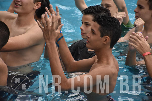 Buy your photos of the eventNR Fun - Resort Sto A. do Pinhal 04 a 08/12/19 on Fotop